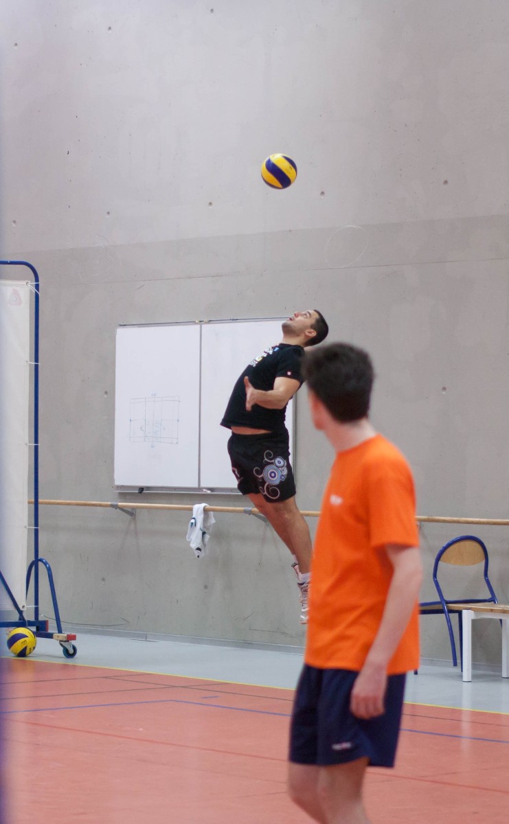 gal/saison 2013-2014/Tournoi_N3-R2/_MG_0694-20131213.jpg